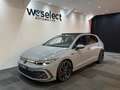 Volkswagen Golf GTI 2.0 TSI Pano l Camera l IQ l 245 PK l Ambient l Cr Grijs - thumbnail 11