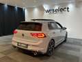 Volkswagen Golf GTI 2.0 TSI Pano l Camera l IQ l 245 PK l Ambient l Cr Grijs - thumbnail 6