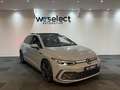 Volkswagen Golf GTI 2.0 TSI Pano l Camera l IQ l 245 PK l Ambient l Cr Grijs - thumbnail 4