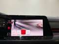 Volkswagen Golf GTI 2.0 TSI Pano l Camera l IQ l 245 PK l Ambient l Cr Grijs - thumbnail 22