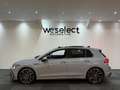 Volkswagen Golf GTI 2.0 TSI Pano l Camera l IQ l 245 PK l Ambient l Cr Grijs - thumbnail 12