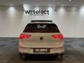 Volkswagen Golf GTI 2.0 TSI Pano l Camera l IQ l 245 PK l Ambient l Cr Grijs - thumbnail 7