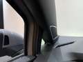 Volkswagen Golf GTI 2.0 TSI Pano l Camera l IQ l 245 PK l Ambient l Cr Grijs - thumbnail 18