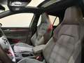 Volkswagen Golf GTI 2.0 TSI Pano l Camera l IQ l 245 PK l Ambient l Cr Grijs - thumbnail 17