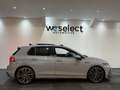 Volkswagen Golf GTI 2.0 TSI Pano l Camera l IQ l 245 PK l Ambient l Cr Grijs - thumbnail 10