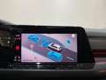 Volkswagen Golf GTI 2.0 TSI Pano l Camera l IQ l 245 PK l Ambient l Cr Grijs - thumbnail 21