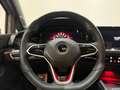 Volkswagen Golf GTI 2.0 TSI Pano l Camera l IQ l 245 PK l Ambient l Cr Grijs - thumbnail 16