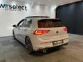 Volkswagen Golf GTI 2.0 TSI Pano l Camera l IQ l 245 PK l Ambient l Cr Grijs - thumbnail 8