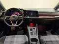Volkswagen Golf GTI 2.0 TSI Pano l Camera l IQ l 245 PK l Ambient l Cr Grijs - thumbnail 15