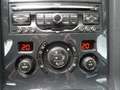 Peugeot 5008 1.6 VTi Blue Lease 7Pers. Blauw - thumbnail 17