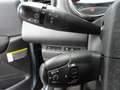 Peugeot 5008 1.6 VTi Blue Lease 7Pers. Blauw - thumbnail 12