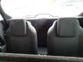 Peugeot 5008 1.6 VTi Blue Lease 7Pers. Blauw - thumbnail 8