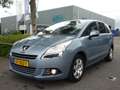Peugeot 5008 1.6 VTi Blue Lease 7Pers. Blauw - thumbnail 4