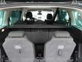 Peugeot 5008 1.6 VTi Blue Lease 7Pers. Blauw - thumbnail 9