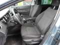 Peugeot 5008 1.6 VTi Blue Lease 7Pers. Blauw - thumbnail 6