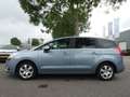 Peugeot 5008 1.6 VTi Blue Lease 7Pers. Blauw - thumbnail 5