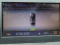 Peugeot 5008 1.6 VTi Blue Lease 7Pers. Blauw - thumbnail 16
