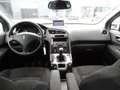 Peugeot 5008 1.6 VTi Blue Lease 7Pers. Blauw - thumbnail 10