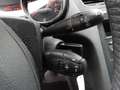 Peugeot 5008 1.6 VTi Blue Lease 7Pers. Blauw - thumbnail 13