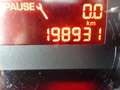 Peugeot 5008 1.6 VTi Blue Lease 7Pers. Blauw - thumbnail 19