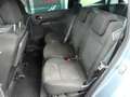 Peugeot 5008 1.6 VTi Blue Lease 7Pers. Blauw - thumbnail 7