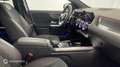 Mercedes-Benz G 250 e 218ch AMG Line 8G-DCT - thumbnail 15