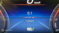 Mercedes-Benz G 250 e 218ch AMG Line 8G-DCT - thumbnail 9