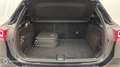 Mercedes-Benz G 250 e 218ch AMG Line 8G-DCT - thumbnail 14