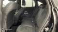 Mercedes-Benz G 250 e 218ch AMG Line 8G-DCT - thumbnail 13