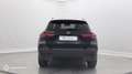 Mercedes-Benz G 250 e 218ch AMG Line 8G-DCT - thumbnail 6