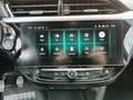 Opel Corsa 1200 GS 100 CV NAVI PACK INFOTAINMENT+ Grau - thumbnail 10