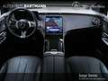 Mercedes-Benz EQE 300 EQE 300 SUV HEADuP+H.-ACHSL. ELECTRIC-ART+DIGI.L Negru - thumbnail 5