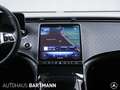 Mercedes-Benz EQE 300 EQE 300 SUV HEADuP+H.-ACHSL. ELECTRIC-ART+DIGI.L Noir - thumbnail 6