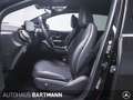 Mercedes-Benz EQE 300 EQE 300 SUV HEADuP+H.-ACHSL. ELECTRIC-ART+DIGI.L Noir - thumbnail 9
