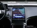 Mercedes-Benz EQE 300 EQE 300 SUV HEADuP+H.-ACHSL. ELECTRIC-ART+DIGI.L Negru - thumbnail 6