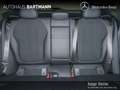 Mercedes-Benz EQE 300 EQE 300 SUV HEADuP+H.-ACHSL. ELECTRIC-ART+DIGI.L Negru - thumbnail 10