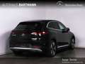 Mercedes-Benz EQE 300 EQE 300 SUV HEADuP+H.-ACHSL. ELECTRIC-ART+DIGI.L Negru - thumbnail 2