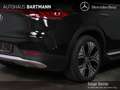 Mercedes-Benz EQE 300 EQE 300 SUV HEADuP+H.-ACHSL. ELECTRIC-ART+DIGI.L Negru - thumbnail 4