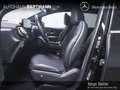 Mercedes-Benz EQE 300 EQE 300 SUV HEADuP+H.-ACHSL. ELECTRIC-ART+DIGI.L Negru - thumbnail 8