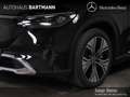 Mercedes-Benz EQE 300 EQE 300 SUV HEADuP+H.-ACHSL. ELECTRIC-ART+DIGI.L Negru - thumbnail 3