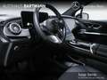 Mercedes-Benz EQE 300 EQE 300 SUV HEADuP+H.-ACHSL. ELECTRIC-ART+DIGI.L Negru - thumbnail 7
