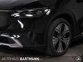 Mercedes-Benz EQE 300 EQE 300 SUV HEADuP+H.-ACHSL. ELECTRIC-ART+DIGI.L Noir - thumbnail 3