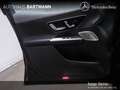 Mercedes-Benz EQE 300 EQE 300 SUV HEADuP+H.-ACHSL. ELECTRIC-ART+DIGI.L Negru - thumbnail 9