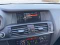 BMW X3 X3 xDrive20d Aut. *LEDER, NAVI, LED, AHV* Schwarz - thumbnail 18