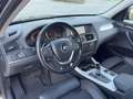 BMW X3 X3 xDrive20d Aut. *LEDER, NAVI, LED, AHV* Schwarz - thumbnail 11