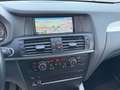 BMW X3 X3 xDrive20d Aut. *LEDER, NAVI, LED, AHV* Schwarz - thumbnail 15