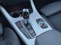 BMW X3 X3 xDrive20d Aut. *LEDER, NAVI, LED, AHV* Schwarz - thumbnail 14