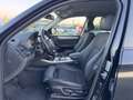 BMW X3 X3 xDrive20d Aut. *LEDER, NAVI, LED, AHV* Schwarz - thumbnail 10