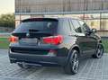 BMW X3 X3 xDrive20d Aut. *LEDER, NAVI, LED, AHV* Schwarz - thumbnail 9