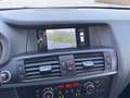 BMW X3 X3 xDrive20d Aut. *LEDER, NAVI, LED, AHV* Schwarz - thumbnail 16